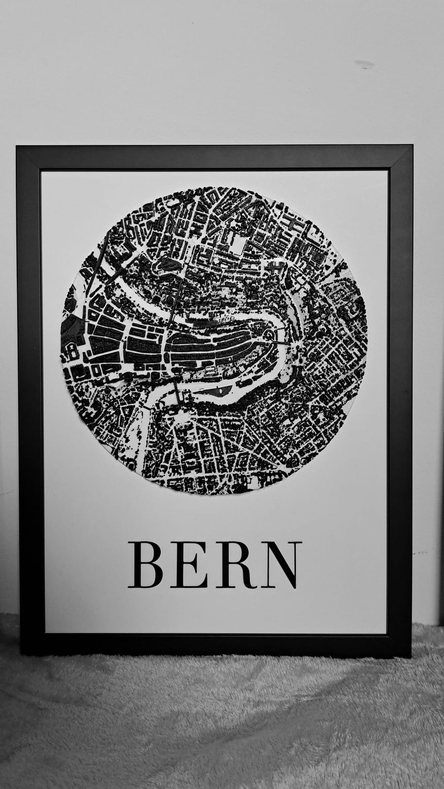 BERN