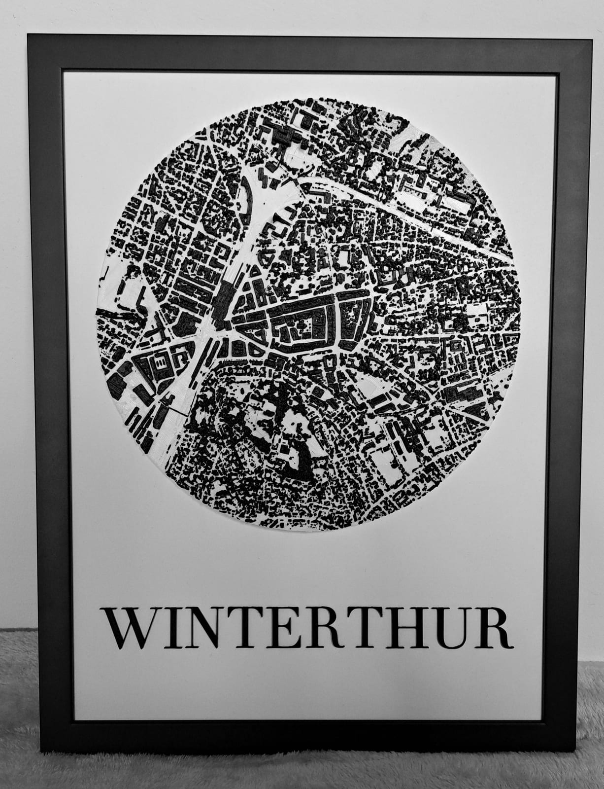 WINTERTHUR